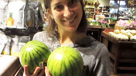 melons videos